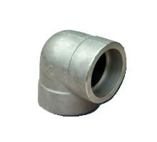 Socket Weld Elbow