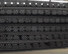 ERW Steel Pipe