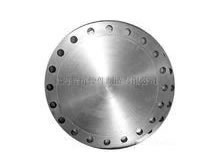 Blind Flange