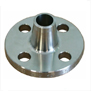 Industrial Flange